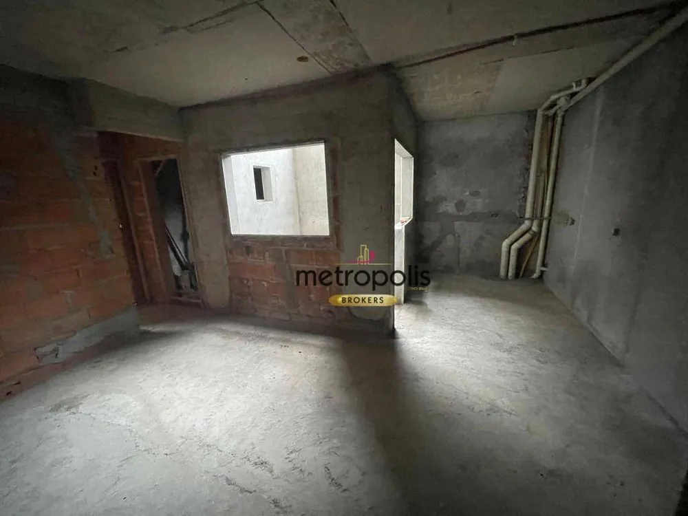 Cobertura, 2 quartos, 88 m² - Foto 2