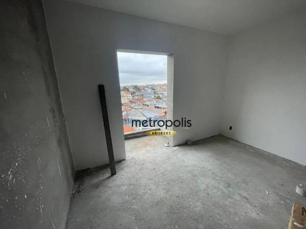 Cobertura, 2 quartos, 88 m² - Foto 10