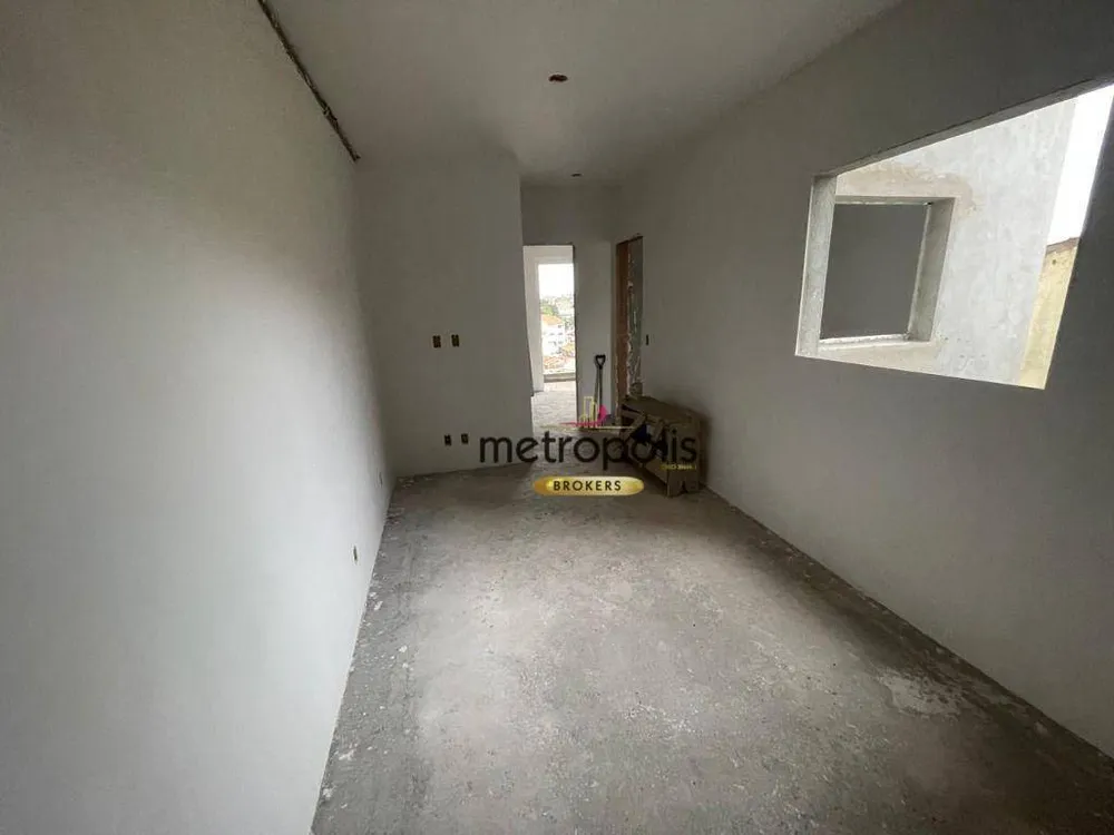 Cobertura, 2 quartos, 88 m² - Foto 8