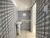 Loja-Salão, 35 m² - Foto 4