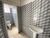 Loja-Salão, 35 m² - Foto 3