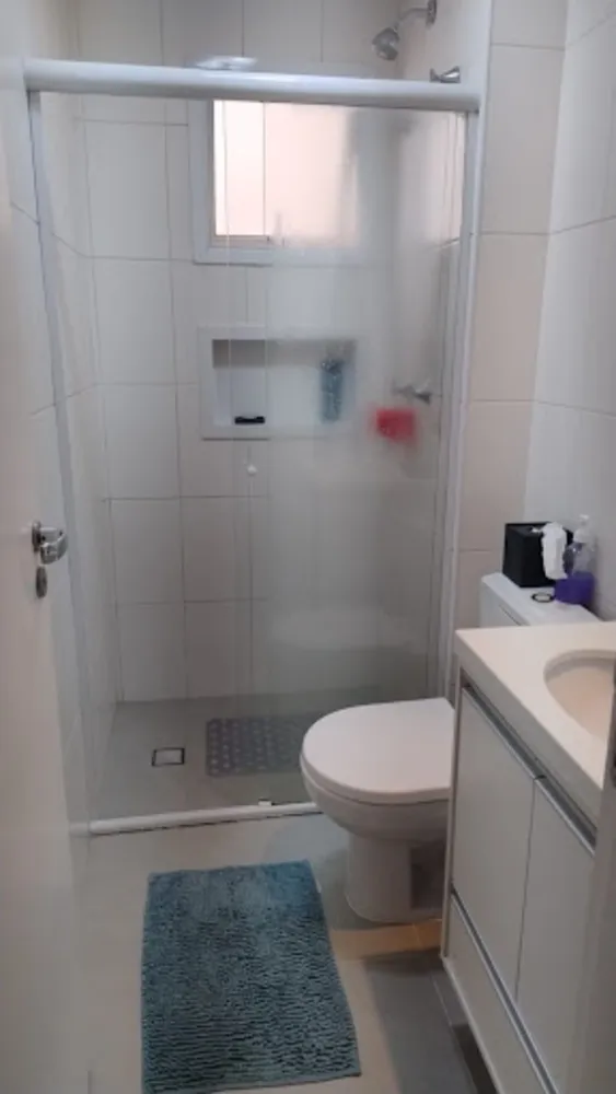 Apartamento, 3 quartos, 102 m² - Foto 9
