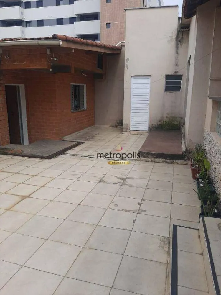 Sobrado, 6 quartos, 300 m² - Foto 7