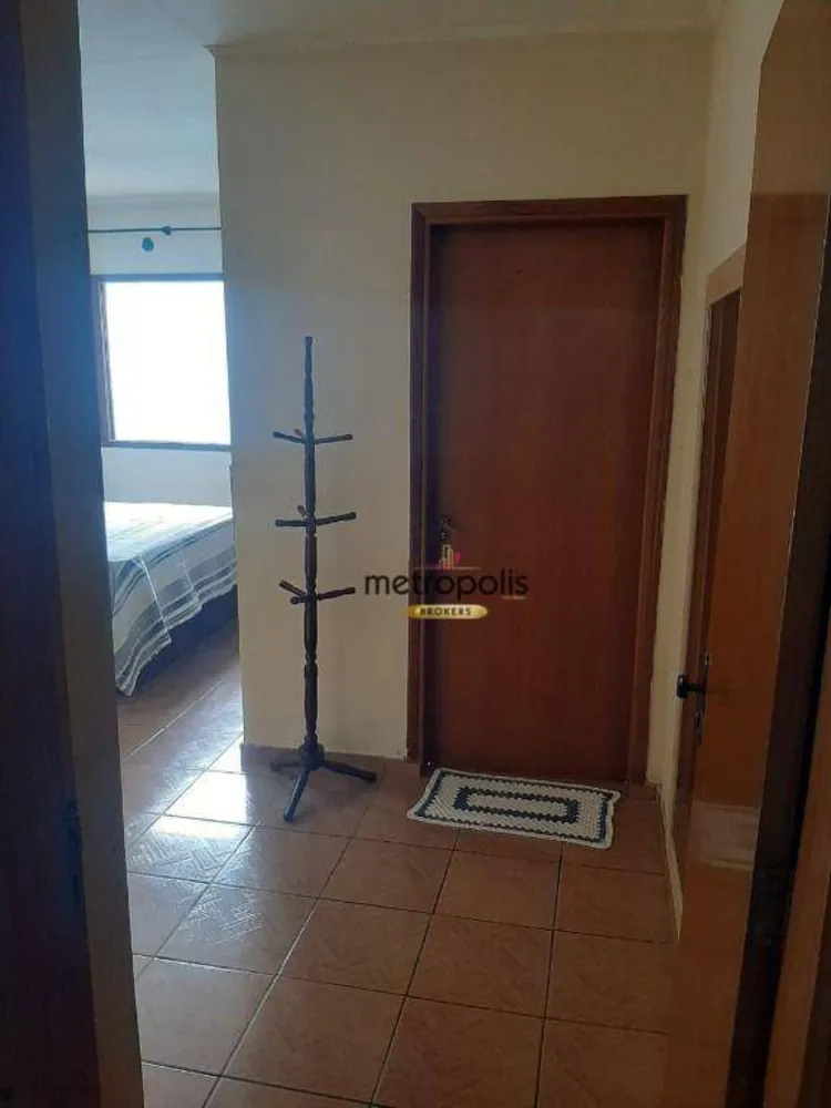 Sobrado, 6 quartos, 300 m² - Foto 5