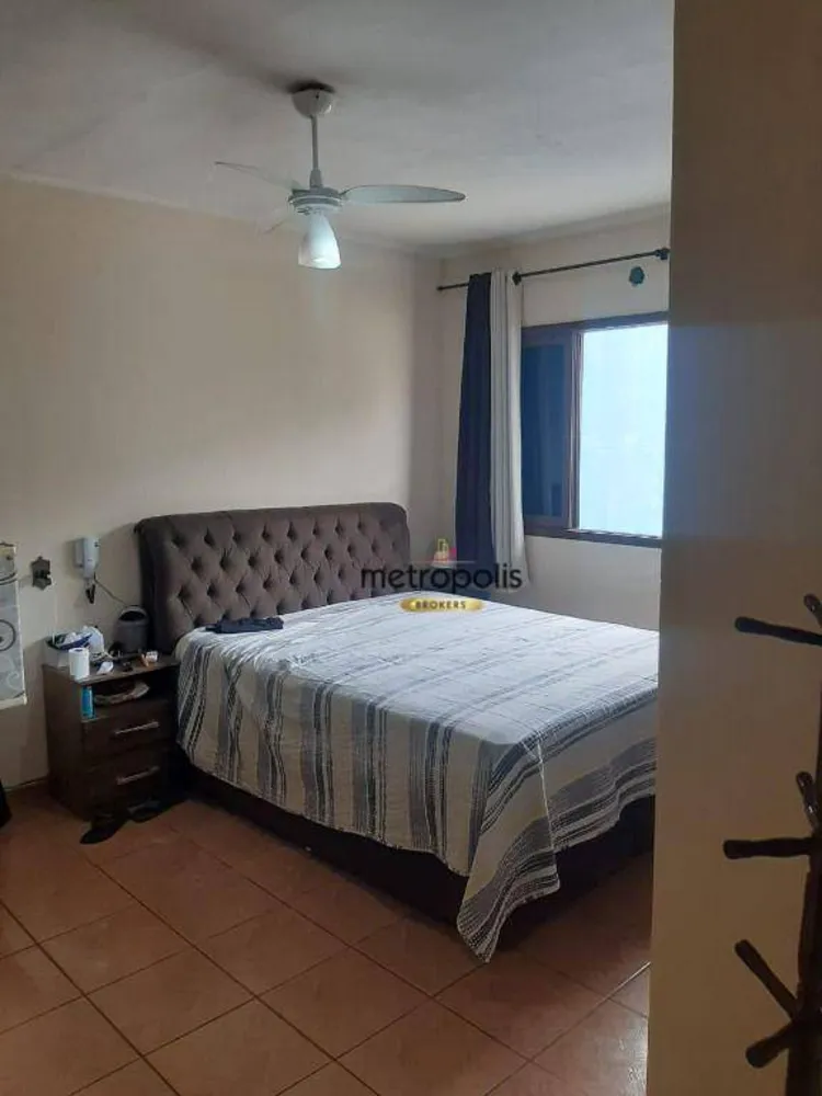 Sobrado, 6 quartos, 300 m² - Foto 4