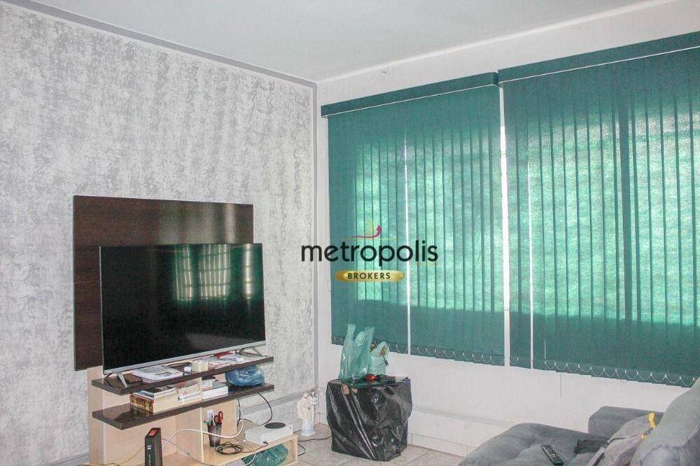 Casa, 2 quartos, 94 m² - Foto 1