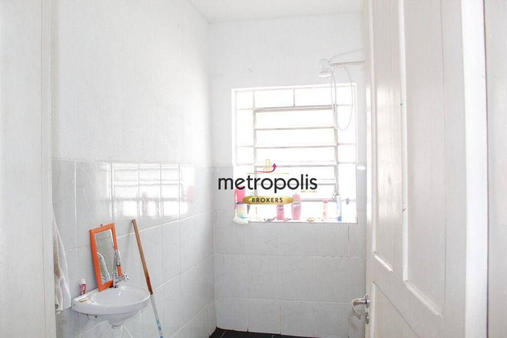 Casa, 2 quartos, 94 m² - Foto 4