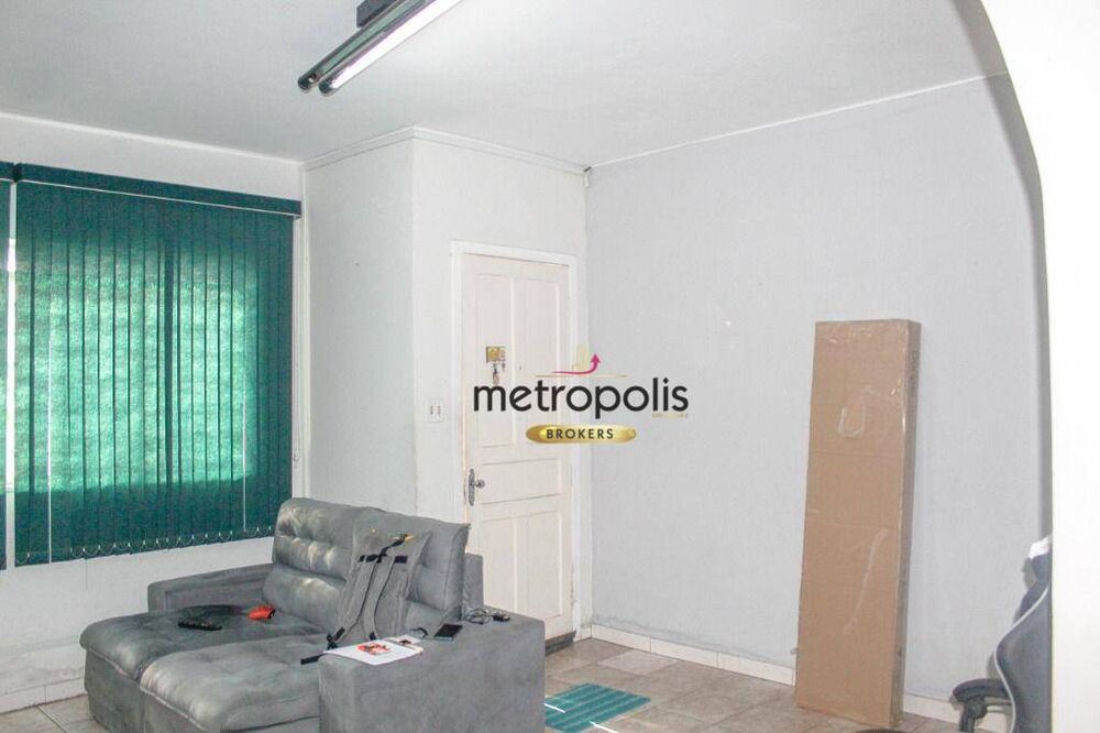 Casa, 2 quartos, 94 m² - Foto 7