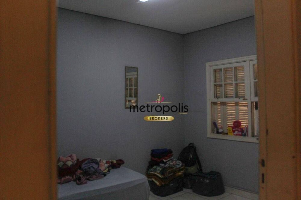 Casa, 2 quartos, 94 m² - Foto 3