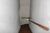 Casa, 2 quartos, 94 m² - Foto 3
