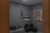 Casa, 2 quartos, 94 m² - Foto 2
