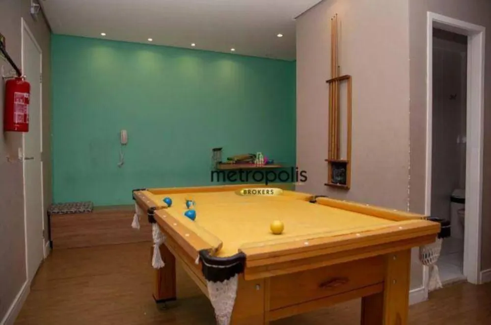 Apartamento, 2 quartos, 42 m² - Foto 7