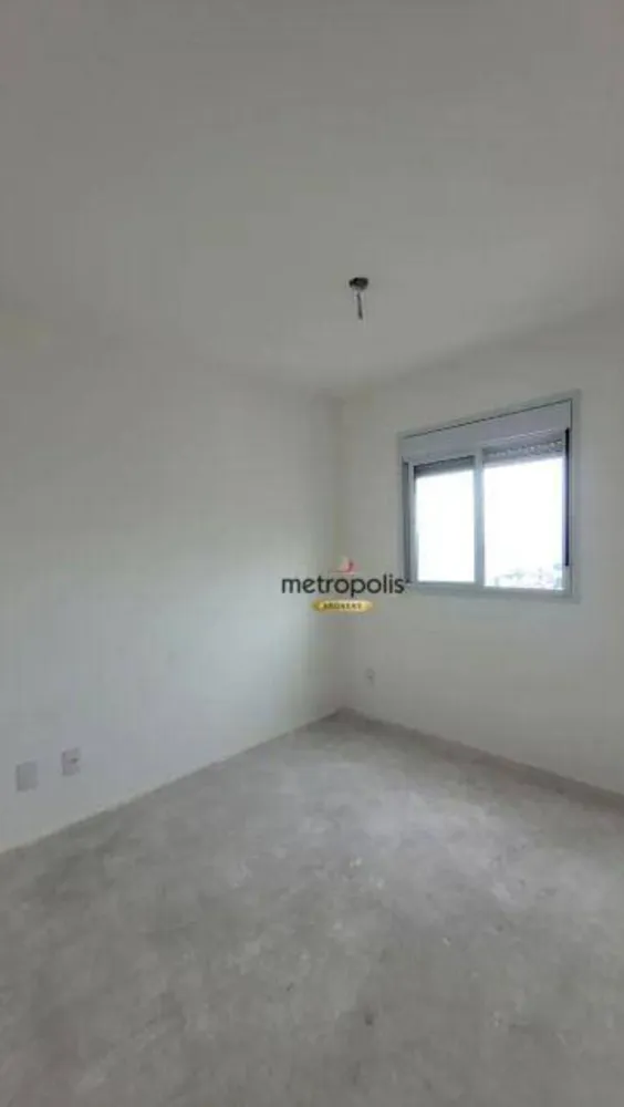 Apartamento, 2 quartos, 42 m² - Foto 4