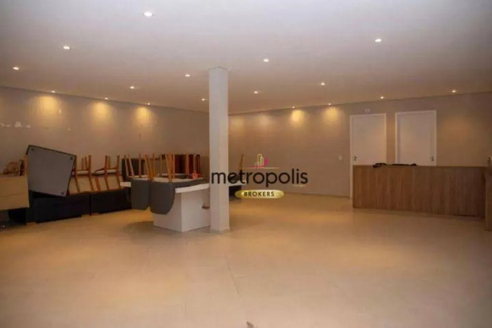 Apartamento, 2 quartos, 42 m² - Foto 8