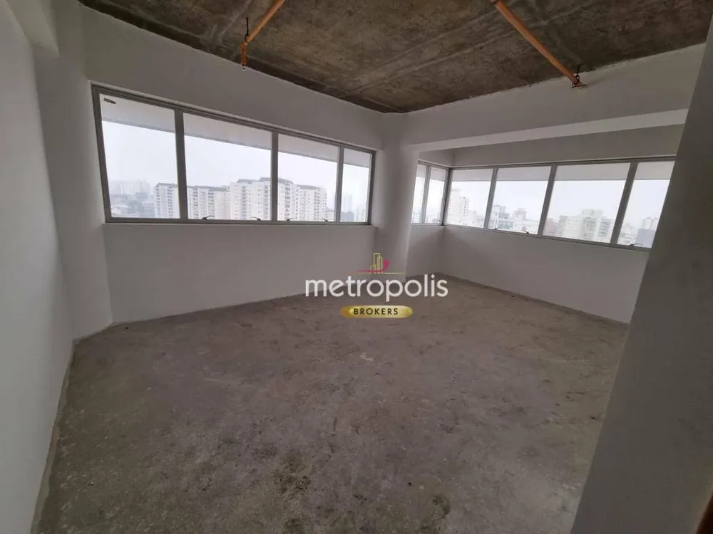 Sala-Conjunto, 37 m² - Foto 1