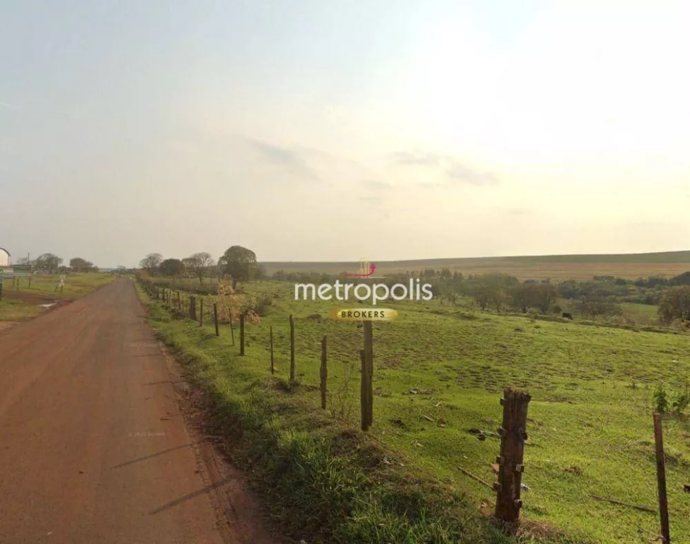 Terreno à venda, 250M2 - Foto 3