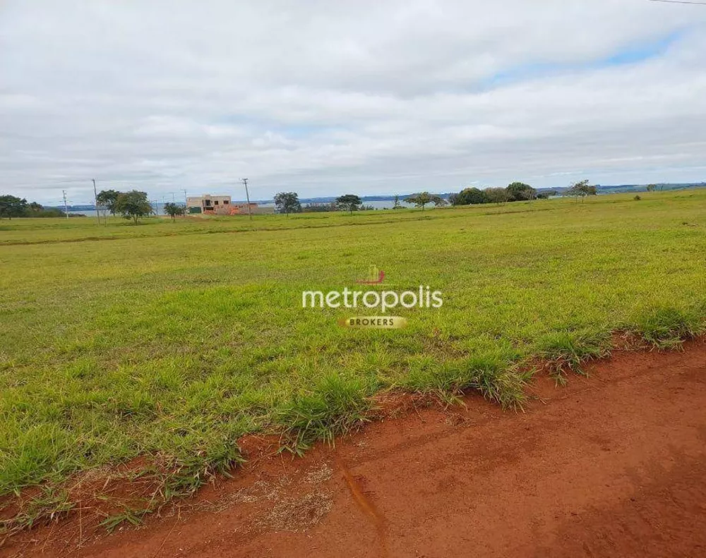 Terreno à venda, 250M2 - Foto 1