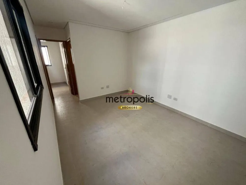 Cobertura, 2 quartos, 110 m² - Foto 7