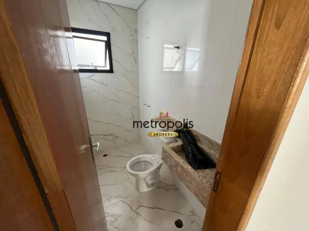 Cobertura, 2 quartos, 110 m² - Foto 8