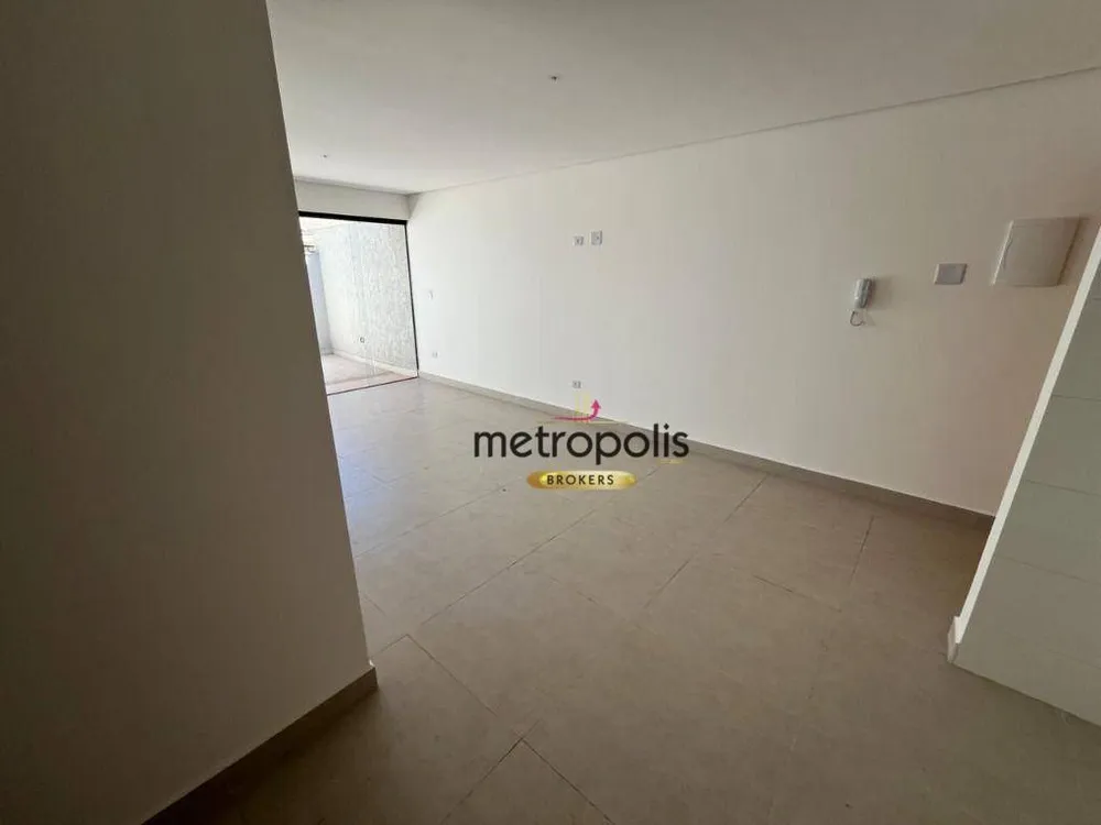 Cobertura, 2 quartos, 110 m² - Foto 5
