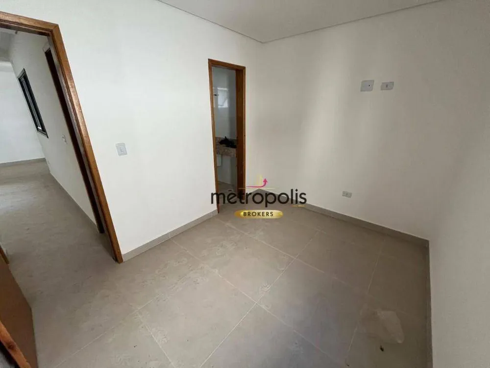 Cobertura, 2 quartos, 110 m² - Foto 3