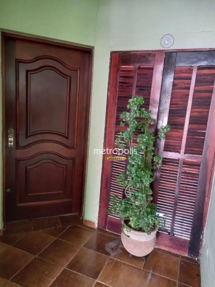 Sobrado, 3 quartos, 125 m² - Foto 3