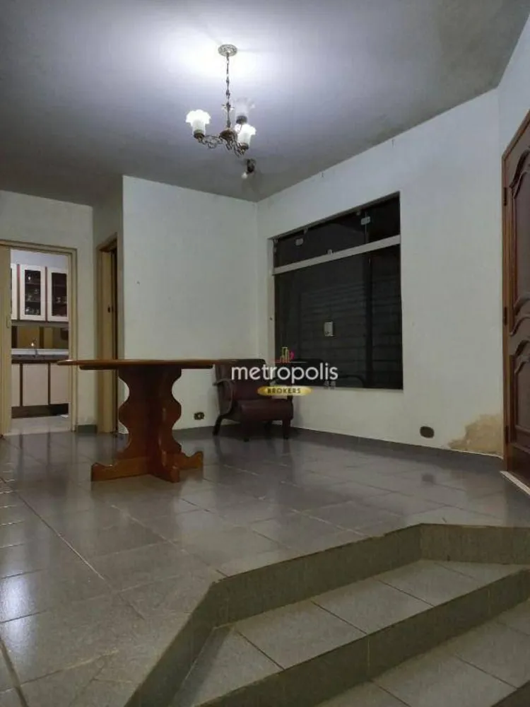 Sobrado, 3 quartos, 125 m² - Foto 4