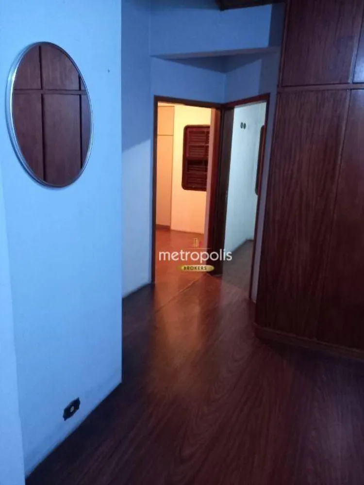 Sobrado, 3 quartos, 125 m² - Foto 11