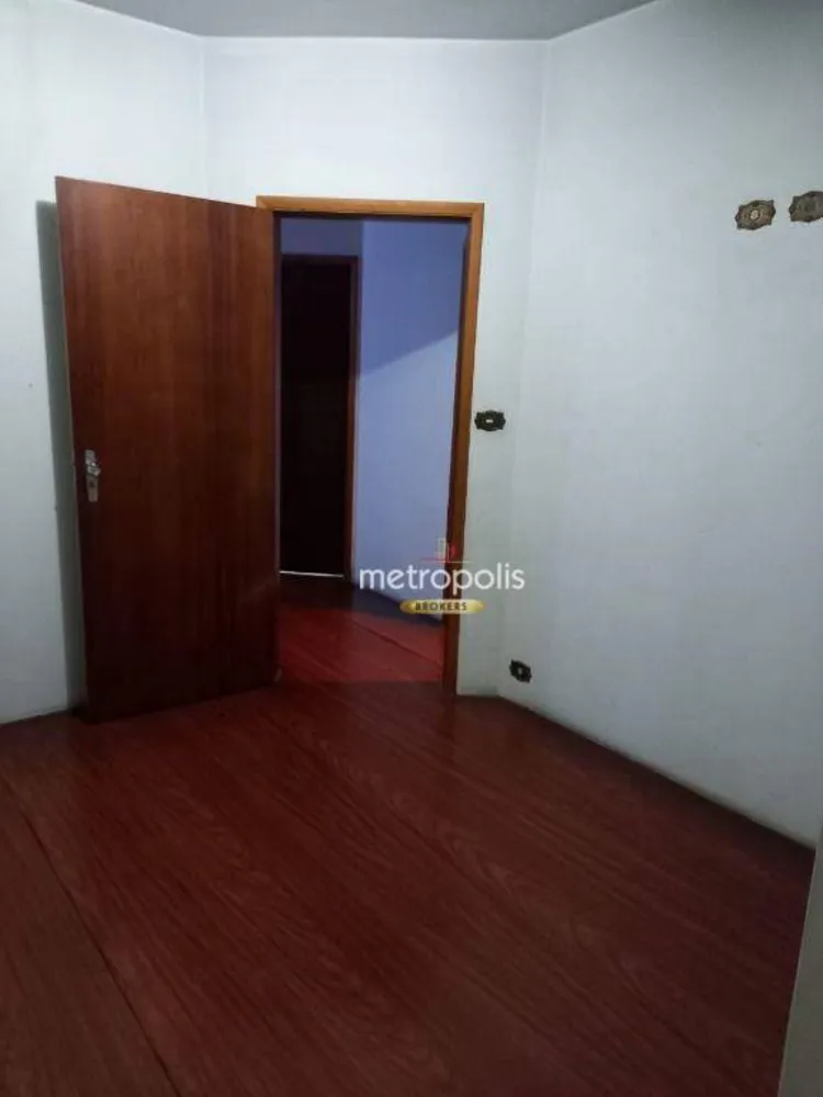 Sobrado, 3 quartos, 125 m² - Foto 9