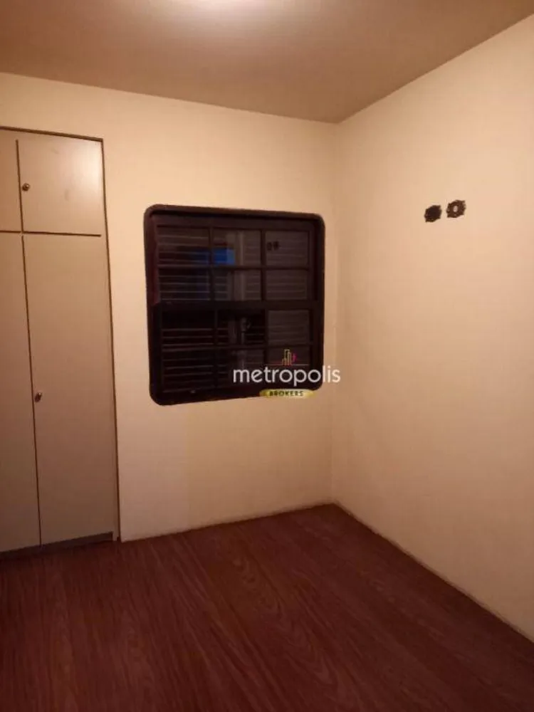 Sobrado, 3 quartos, 125 m² - Foto 12