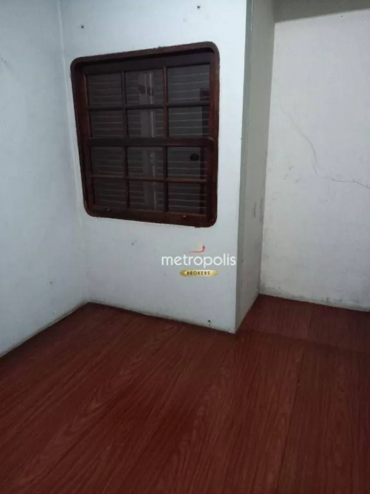 Sobrado, 3 quartos, 125 m² - Foto 8