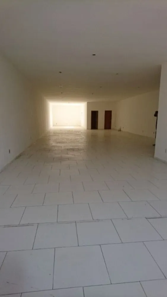 Prédio Inteiro, 490 m² - Foto 7