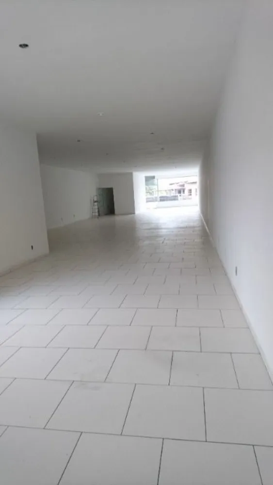 Prédio Inteiro, 490 m² - Foto 10