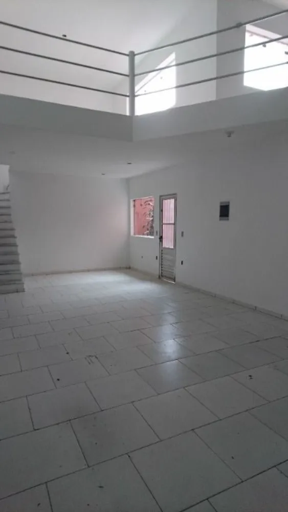 Prédio Inteiro, 490 m² - Foto 5