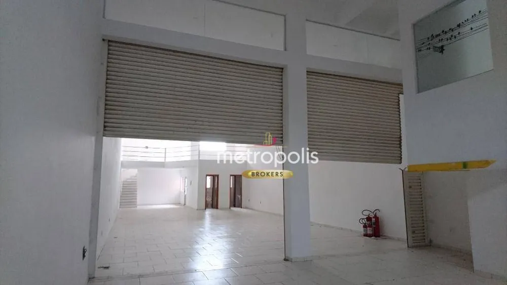 Prédio Inteiro, 490 m² - Foto 6