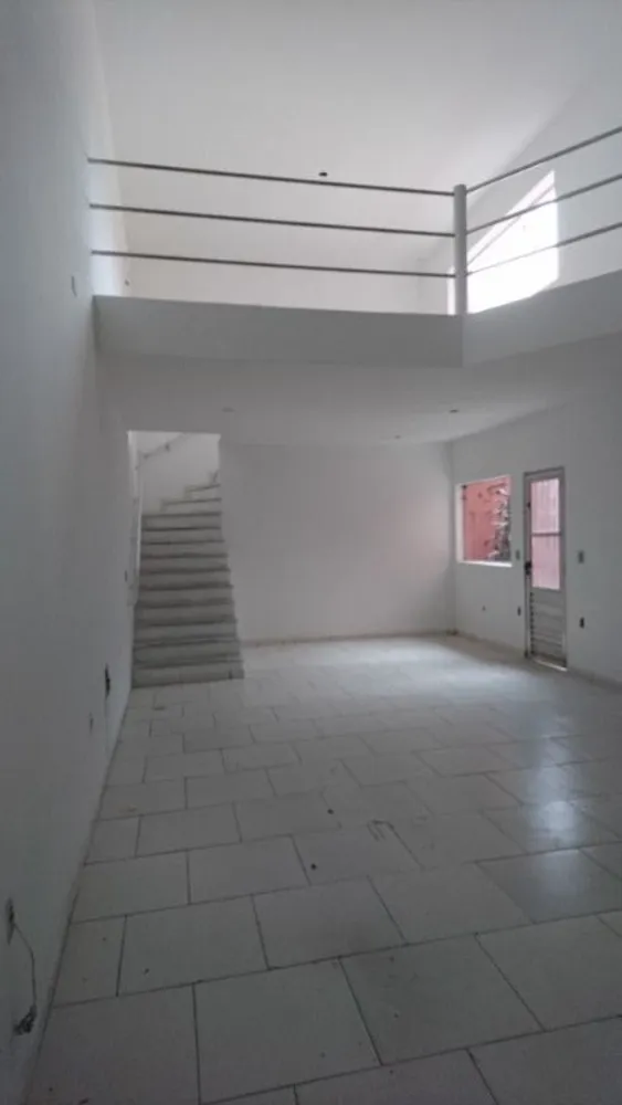 Prédio Inteiro, 490 m² - Foto 1