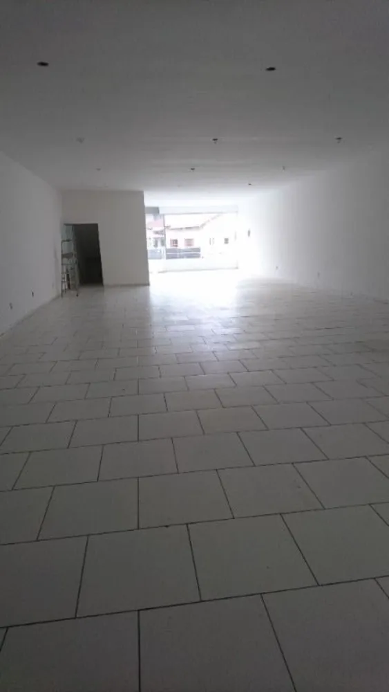 Prédio Inteiro, 490 m² - Foto 4