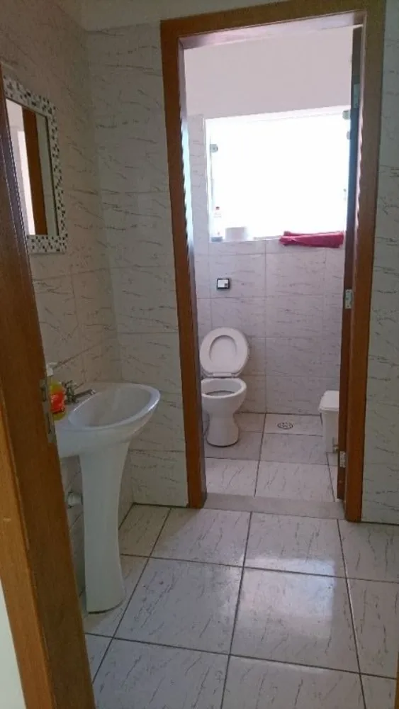 Prédio Inteiro, 490 m² - Foto 8