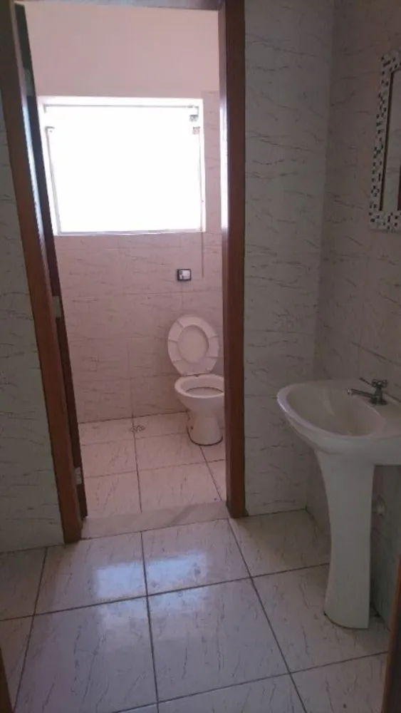 Prédio Inteiro, 490 m² - Foto 9