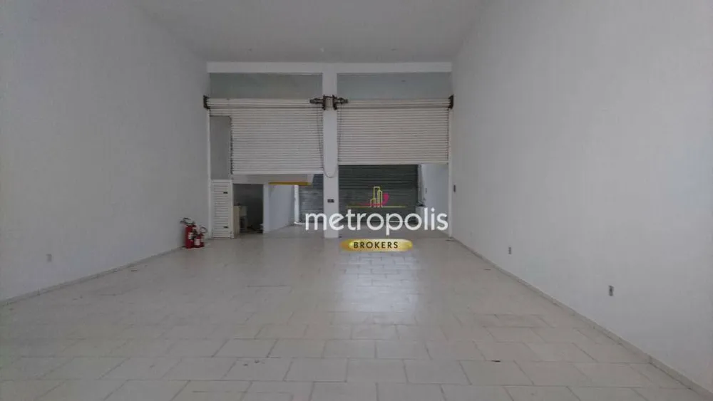Prédio Inteiro, 490 m² - Foto 2