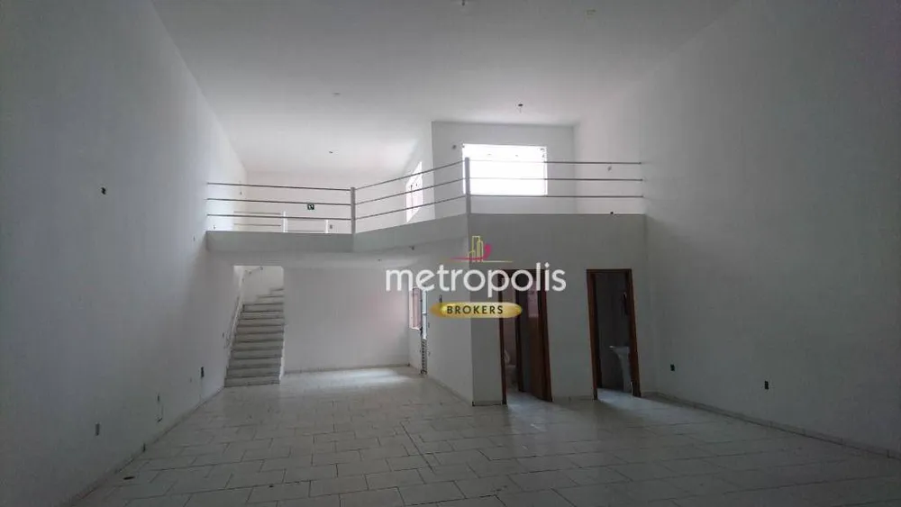 Prédio Inteiro, 490 m² - Foto 3