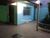 Sobrado, 3 quartos, 269 m² - Foto 2