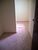 Sobrado, 3 quartos, 269 m² - Foto 4