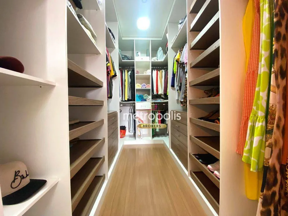 Sobrado, 2 quartos, 116 m² - Foto 6