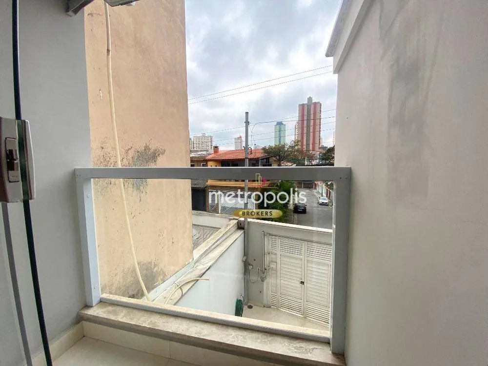 Sobrado, 2 quartos, 116 m² - Foto 5