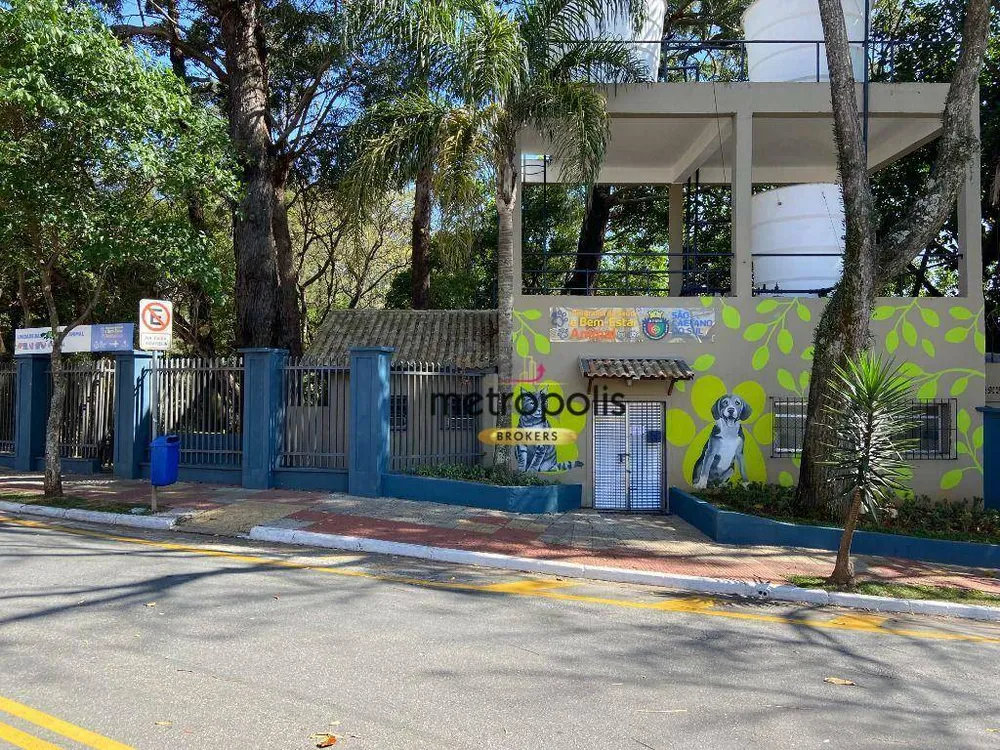 Sala-Conjunto, 60 m² - Foto 4