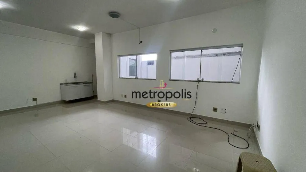 Sala-Conjunto, 60 m² - Foto 3