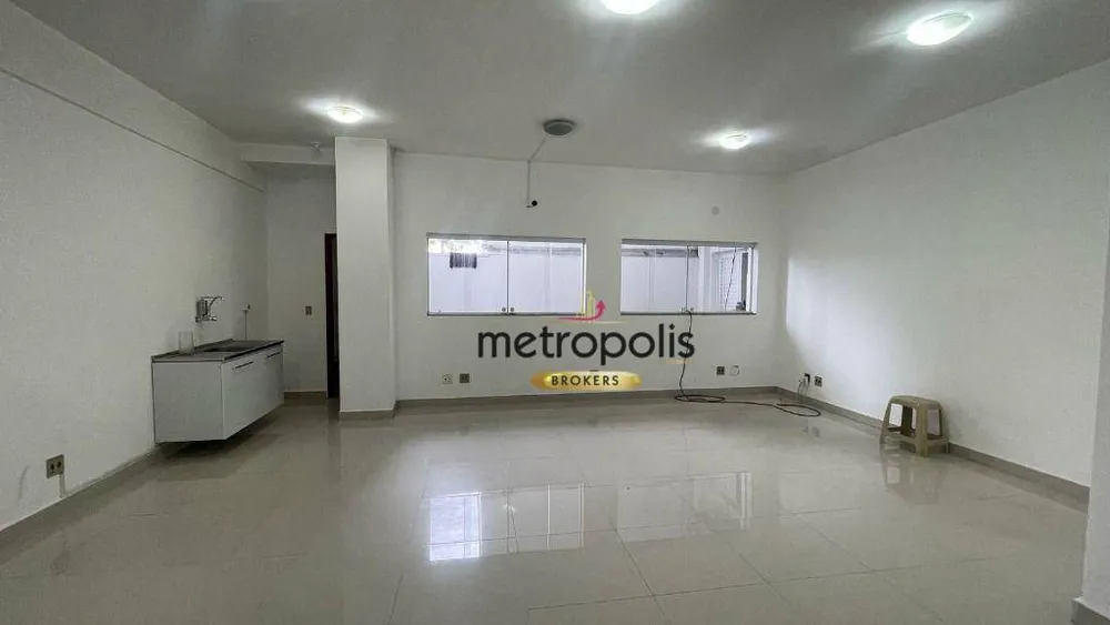 Sala-Conjunto, 60 m² - Foto 7