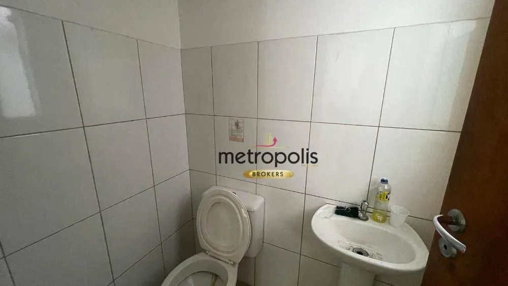 Sala-Conjunto, 60 m² - Foto 5