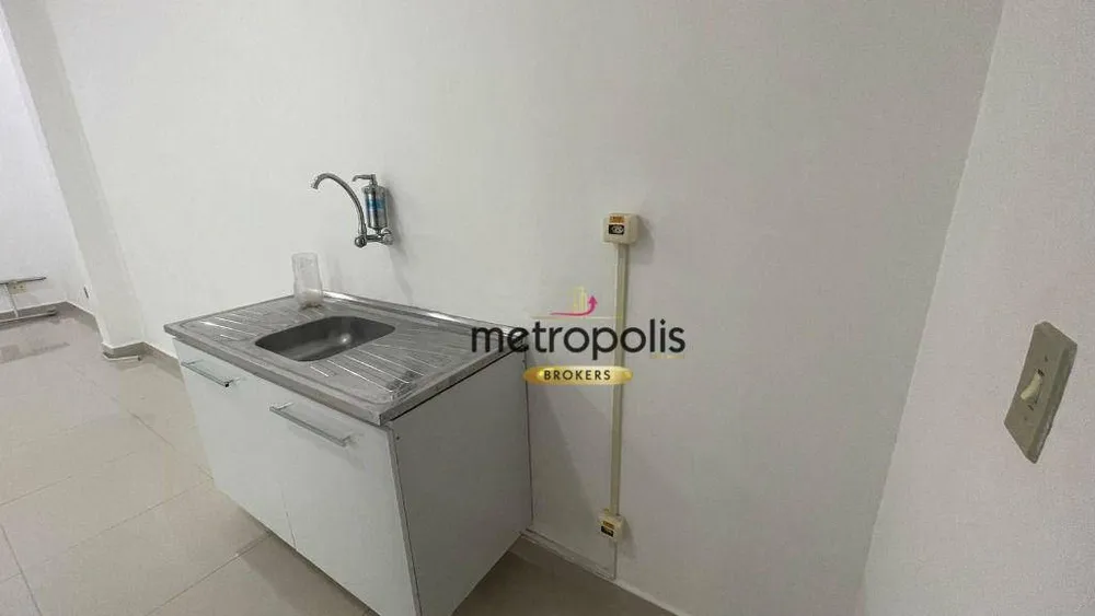 Sala-Conjunto, 60 m² - Foto 6